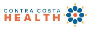 Contra Costa Health Logo